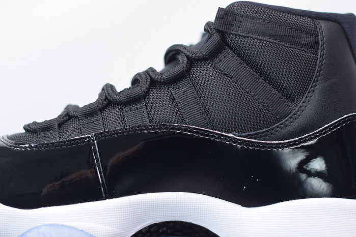 Air Jordan 11 Retro