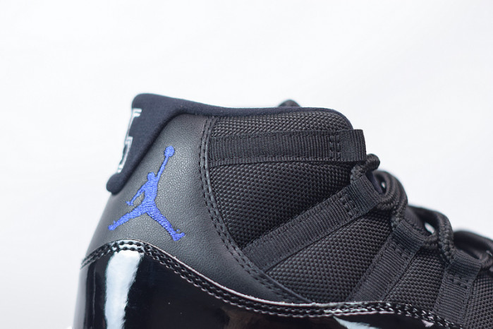 Air Jordan 11 Retro