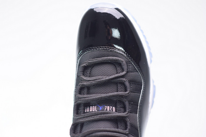 Air Jordan 11 Retro