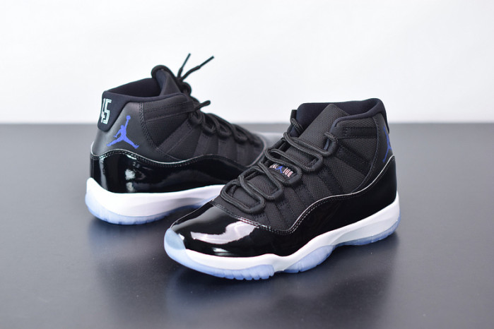 Air Jordan 11 Retro