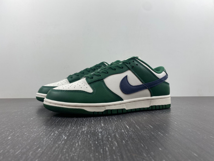 Wmns Dunk Low