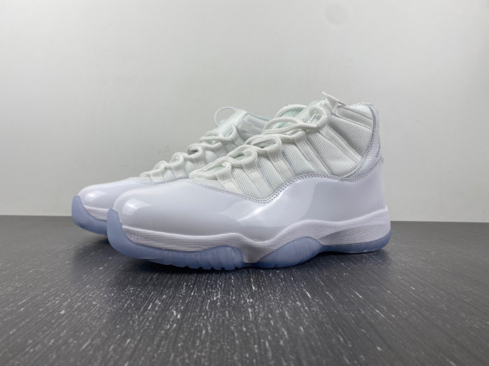 Air Jordan 11 Retro