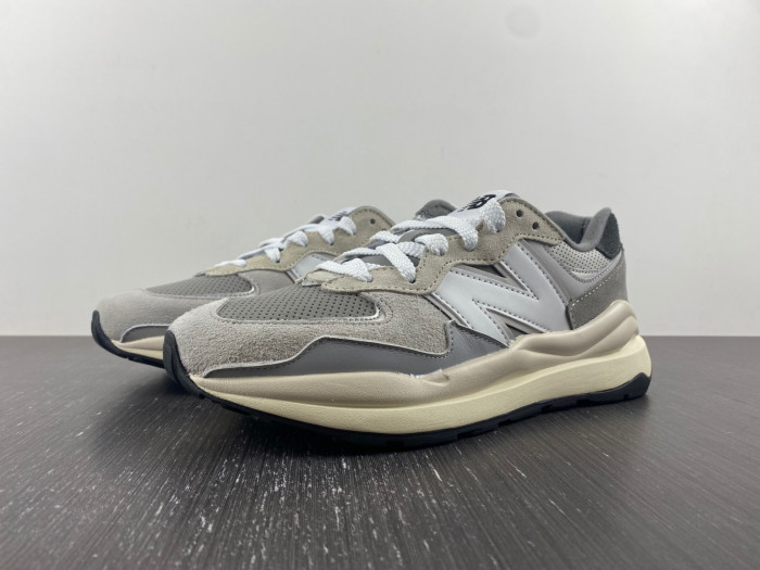 New Balance 57/40