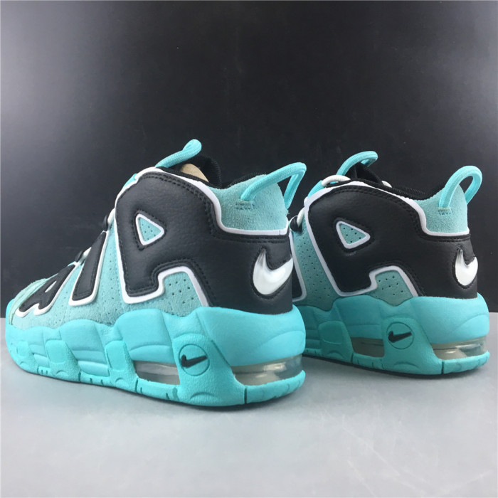 Nike Air More Uptempo