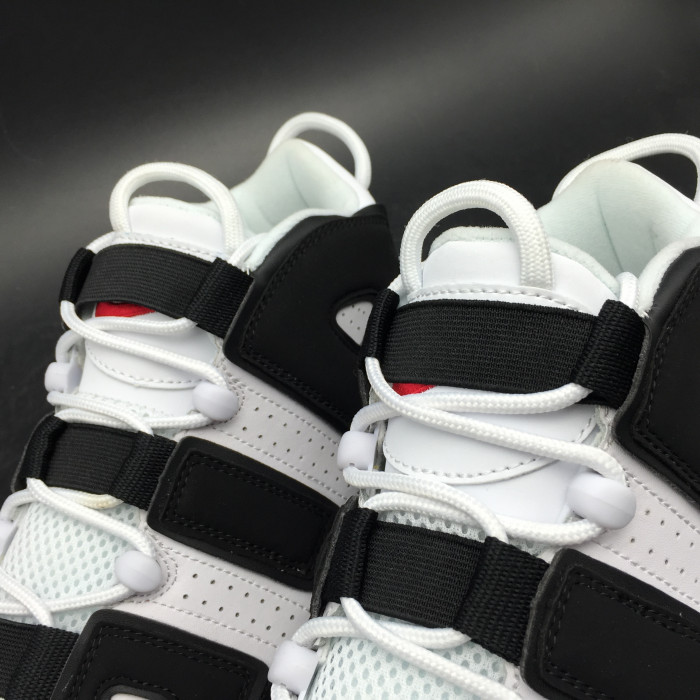 Nike Air More Uptempo