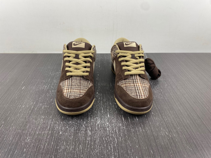 Nike Dunk Low Pro SB