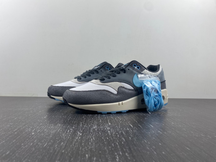 Nike Air Max 1