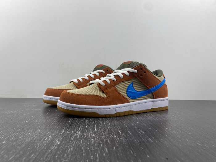 Air Jordan 3 Retro OG