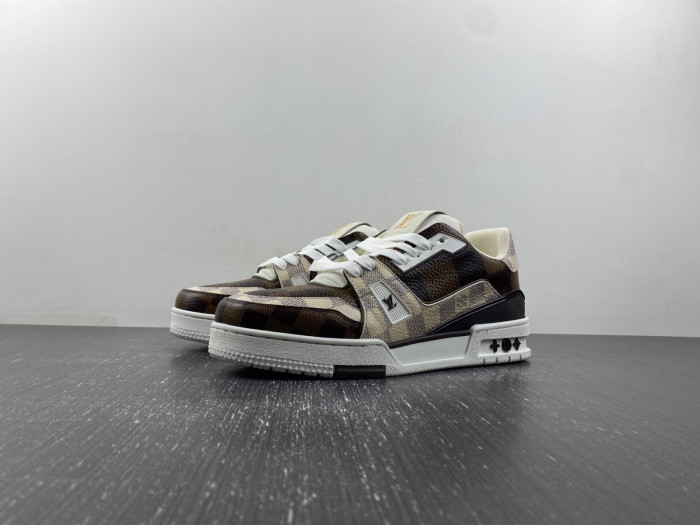 LUSV SNEAKERS