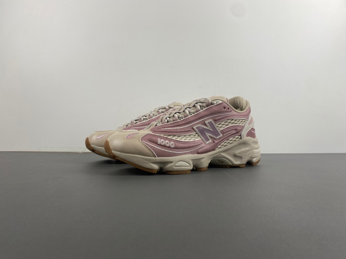 New Balance 1000 x Joe Freshgoods