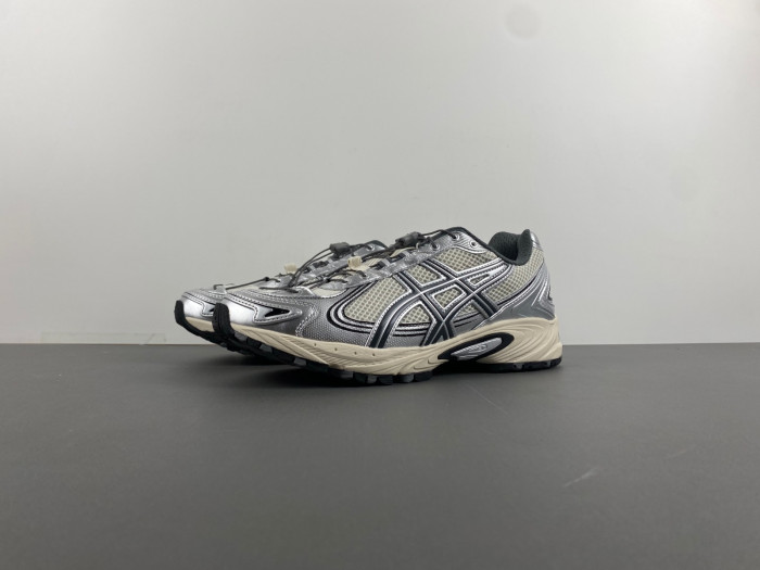 ASICS Gel-Kahana TR V4