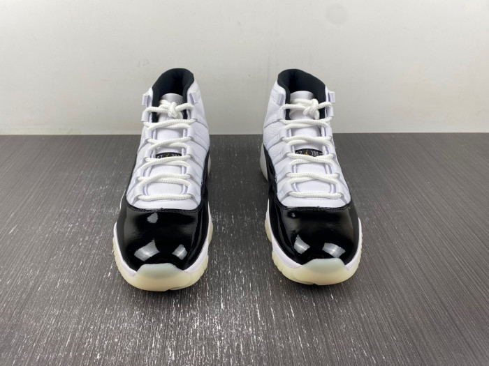 Air Jordan 11 DMP