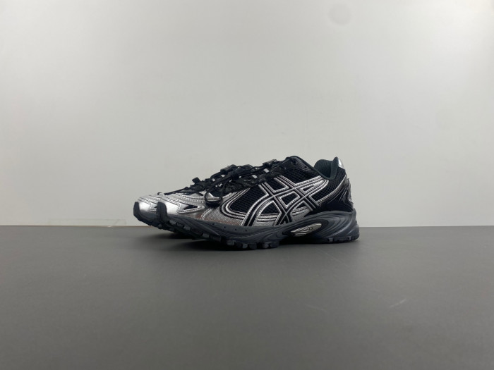 ASICS Gel-Kahana TR V4