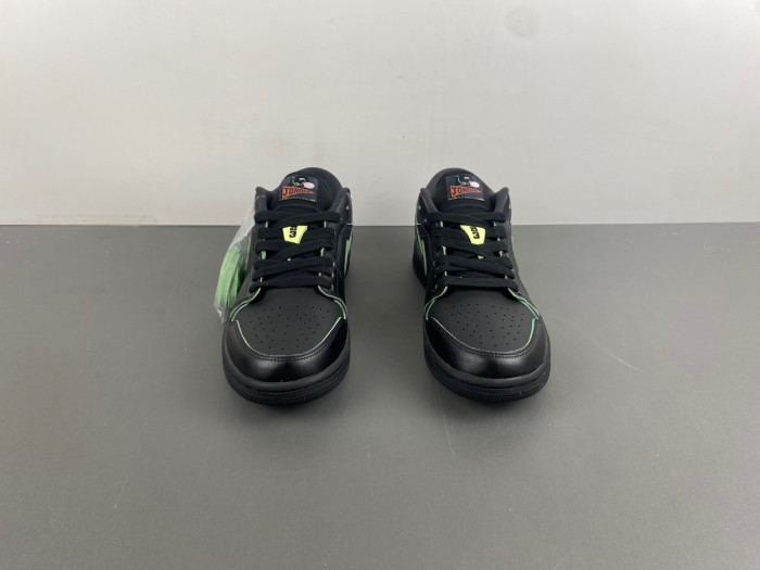 Air Jordan 1 Low SE