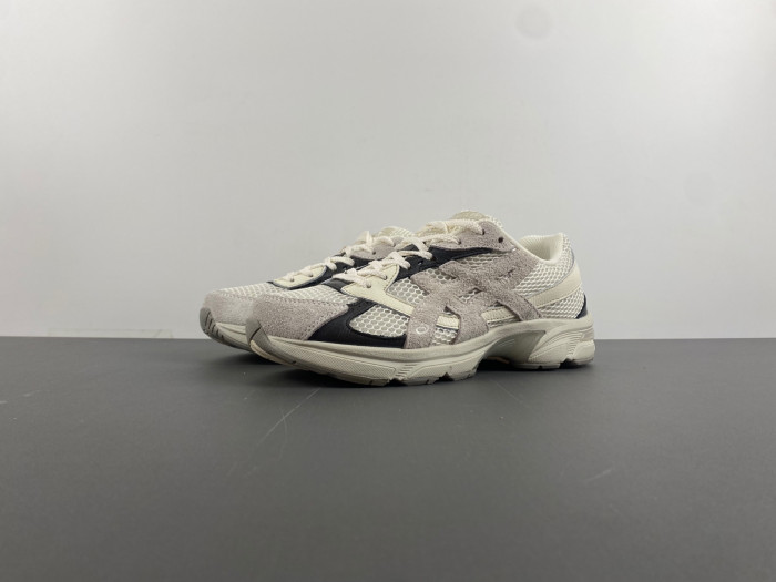 ASICS Gel-1130 HAL Studio Glacier - 1201A982-200