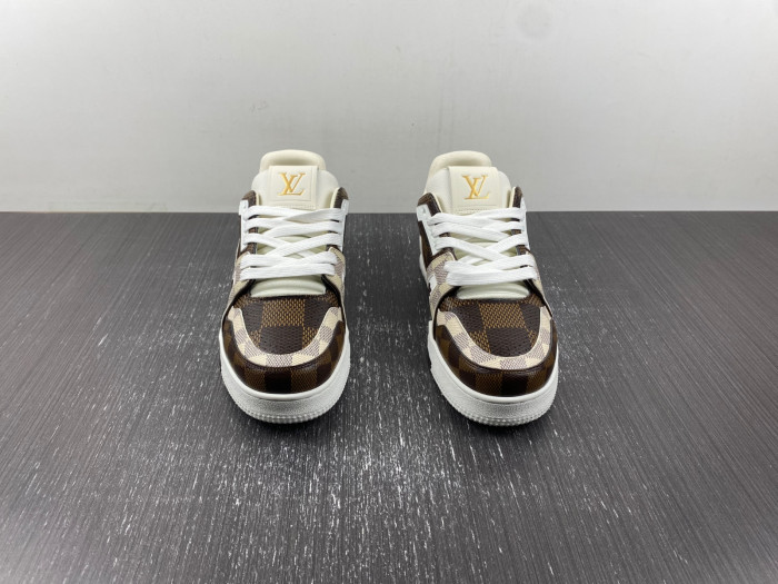 LUSV SNEAKERS