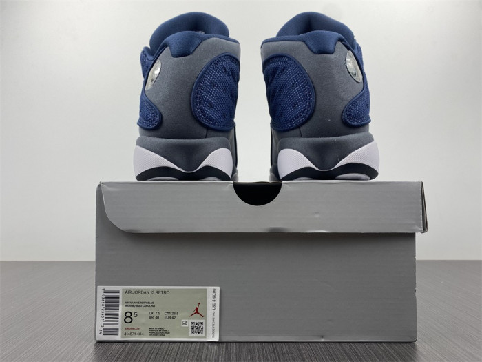 Air Jordan 13 Retro