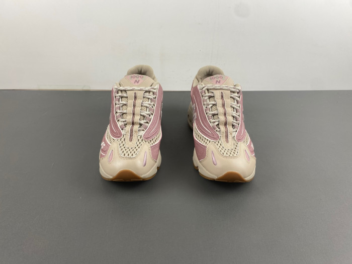 New Balance 1000 x Joe Freshgoods