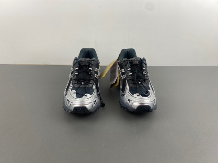ASICS Gel-Kahana TR V4