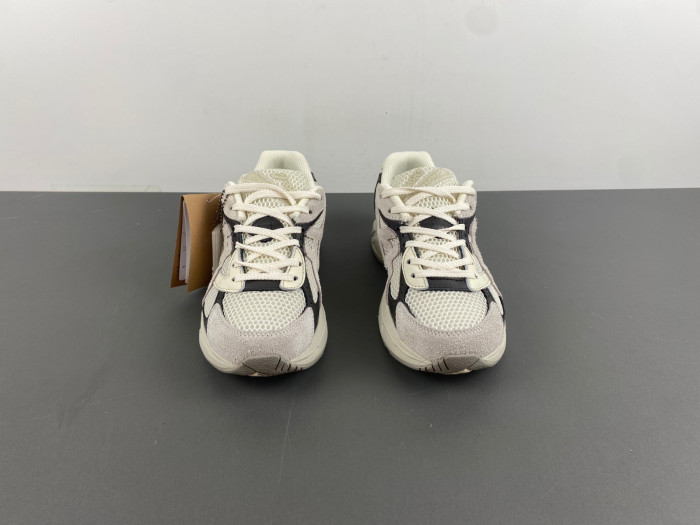 ASICS Gel-1130 HAL Studio Glacier - 1201A982-200