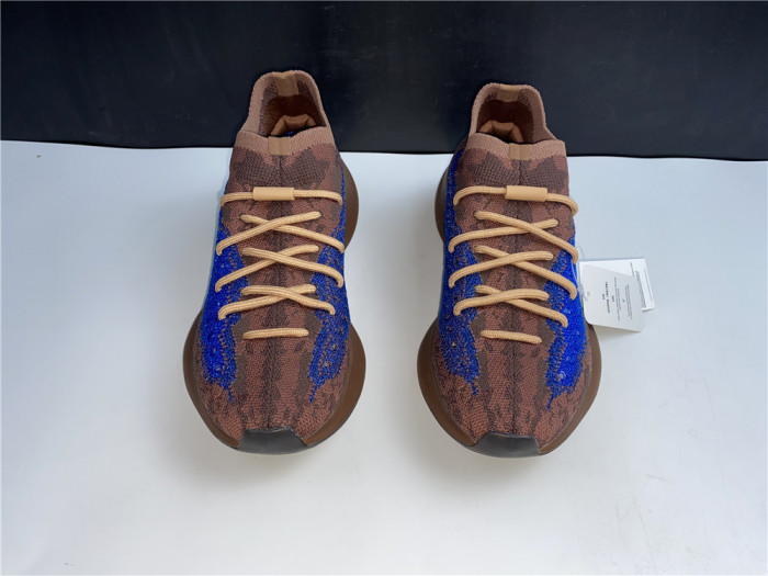 Yeezy Boost 380