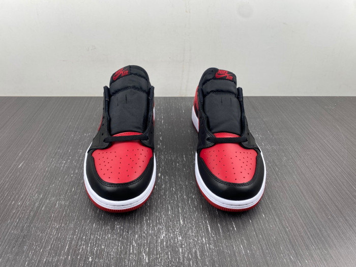 Air Jordan 1 Retro Low OG