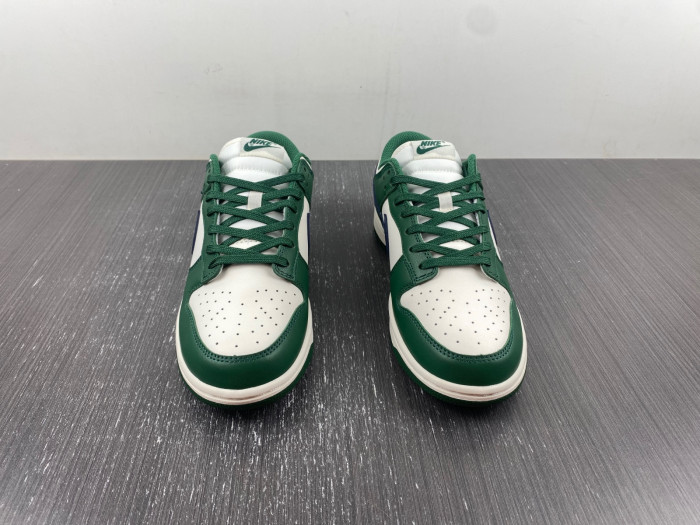 Wmns Dunk Low