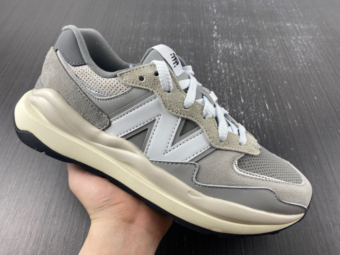 New Balance 57/40