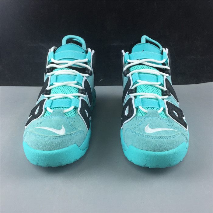 Nike Air More Uptempo