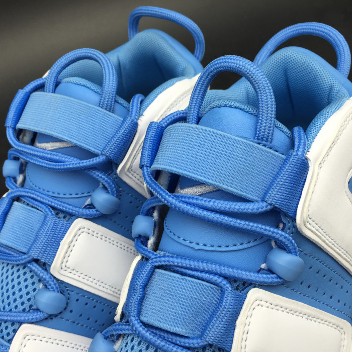 Nike Air More Uptempo