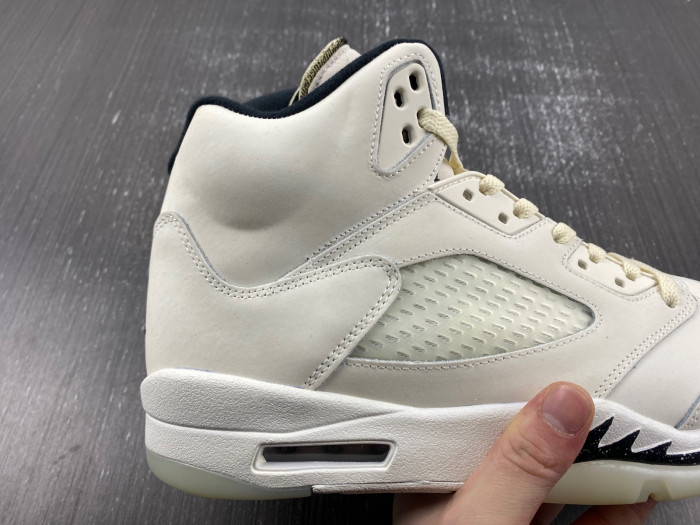 Air Jordan 5 Retro SE