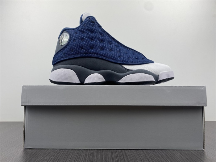 Air Jordan 13 Retro