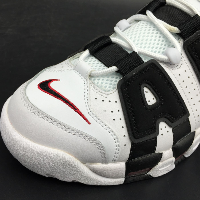 Nike Air More Uptempo