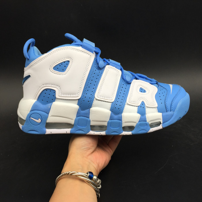 Nike Air More Uptempo