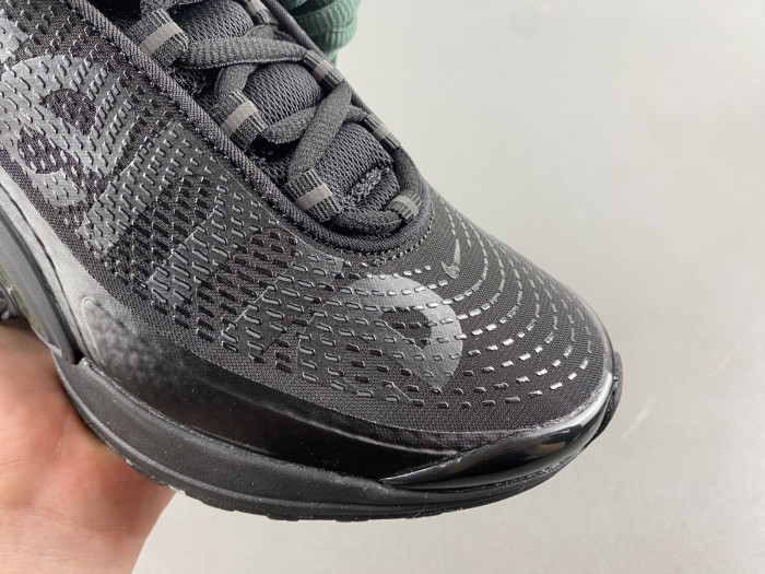 Nike x Supreme Air Max Dn
