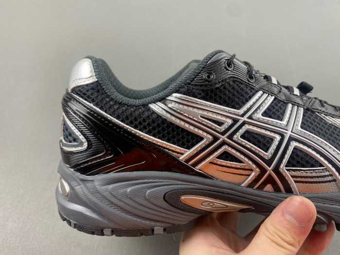 ASICS Gel-Kahana TR V4