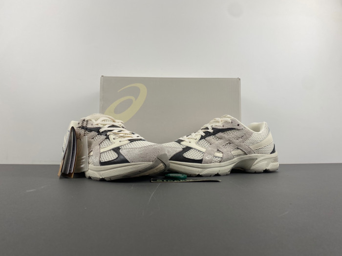 ASICS Gel-1130 HAL Studio Glacier - 1201A982-200