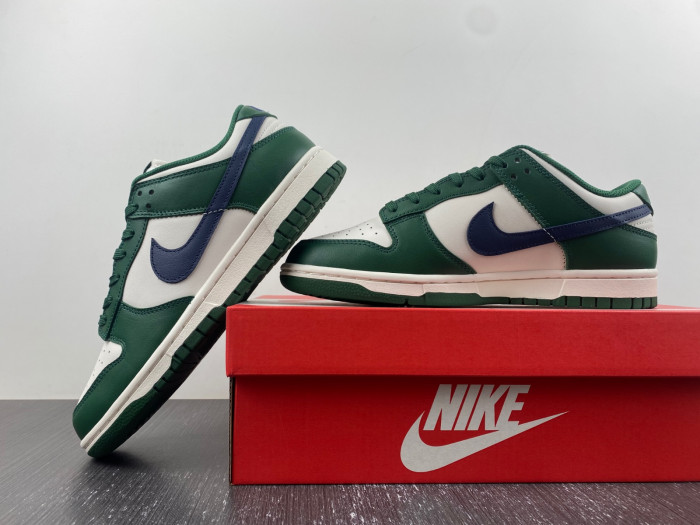 Wmns Dunk Low