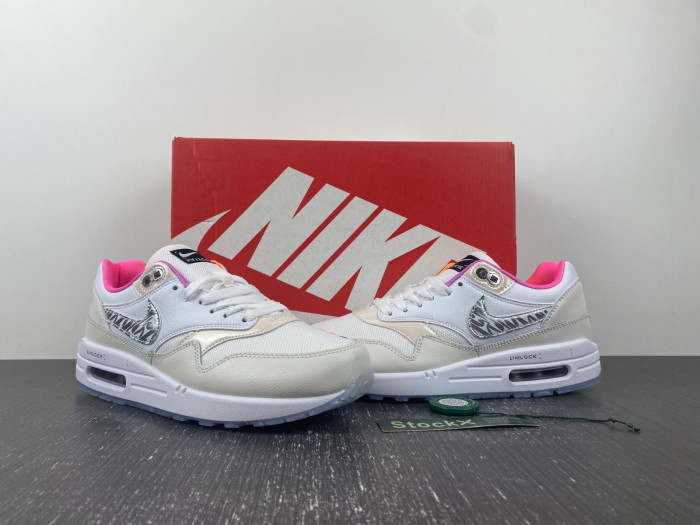 Air Max 1