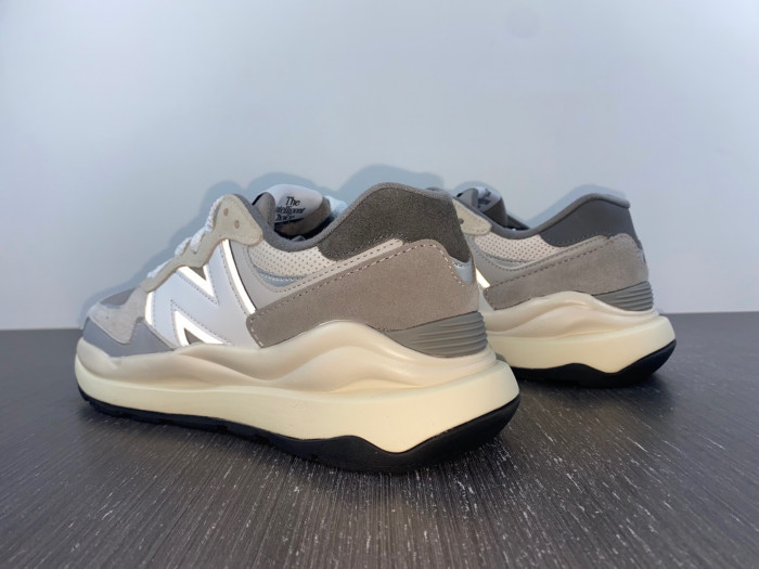 New Balance 57/40