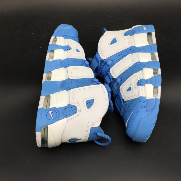 Nike Air More Uptempo