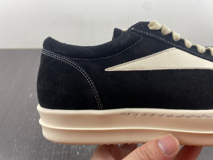 RICK OWENS