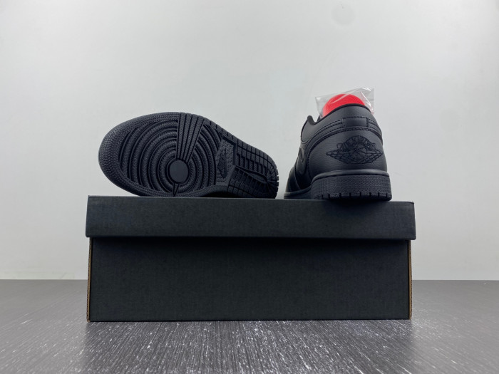 Air Jordan 1 Low