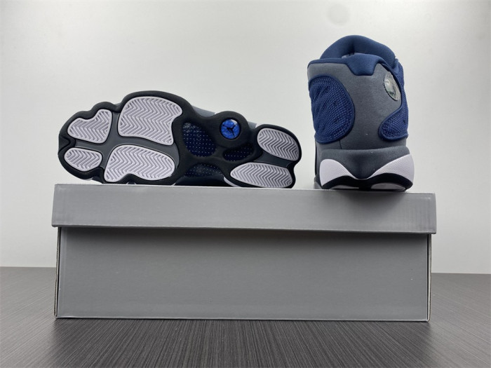 Air Jordan 13 Retro