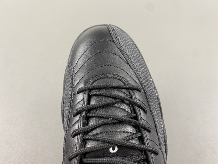Air Jordan 12 Retro