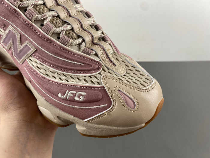 New Balance 1000 x Joe Freshgoods