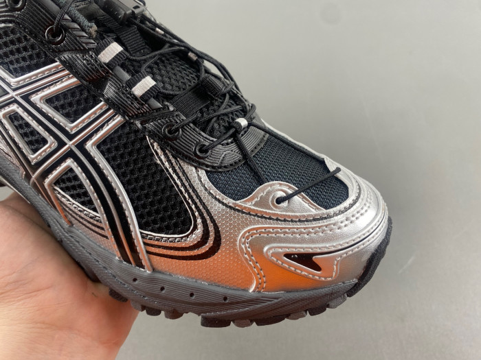 ASICS Gel-Kahana TR V4
