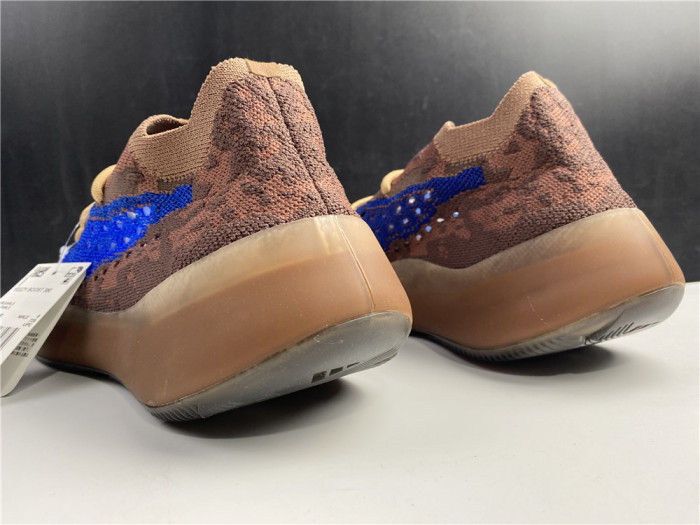 Yeezy Boost 380
