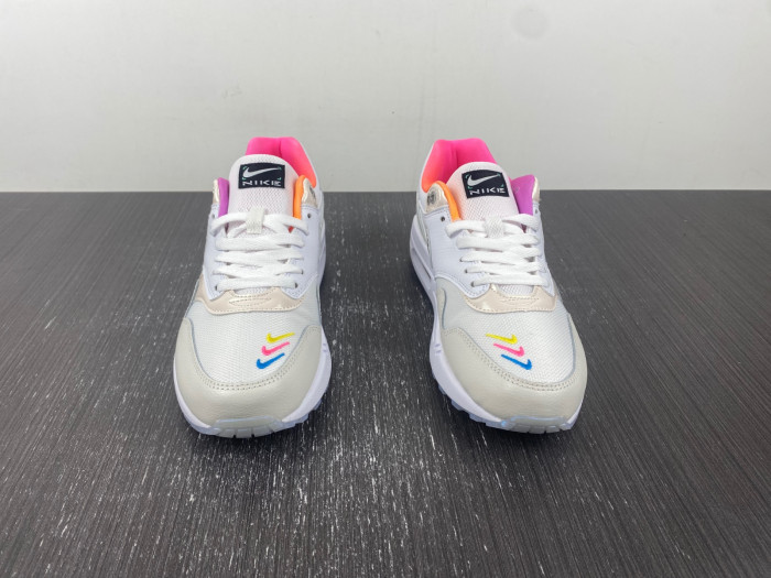 Air Max 1