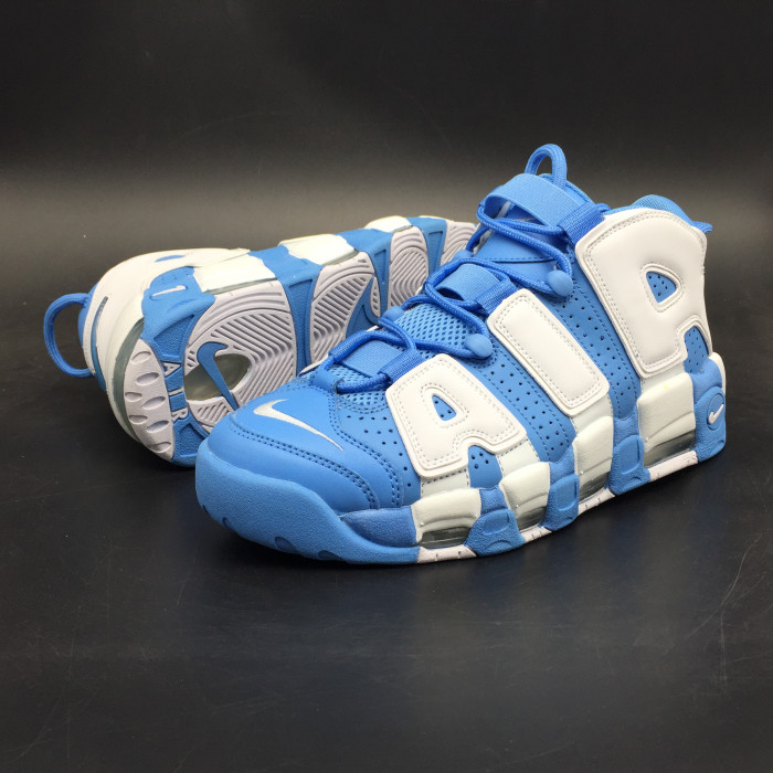 Nike Air More Uptempo